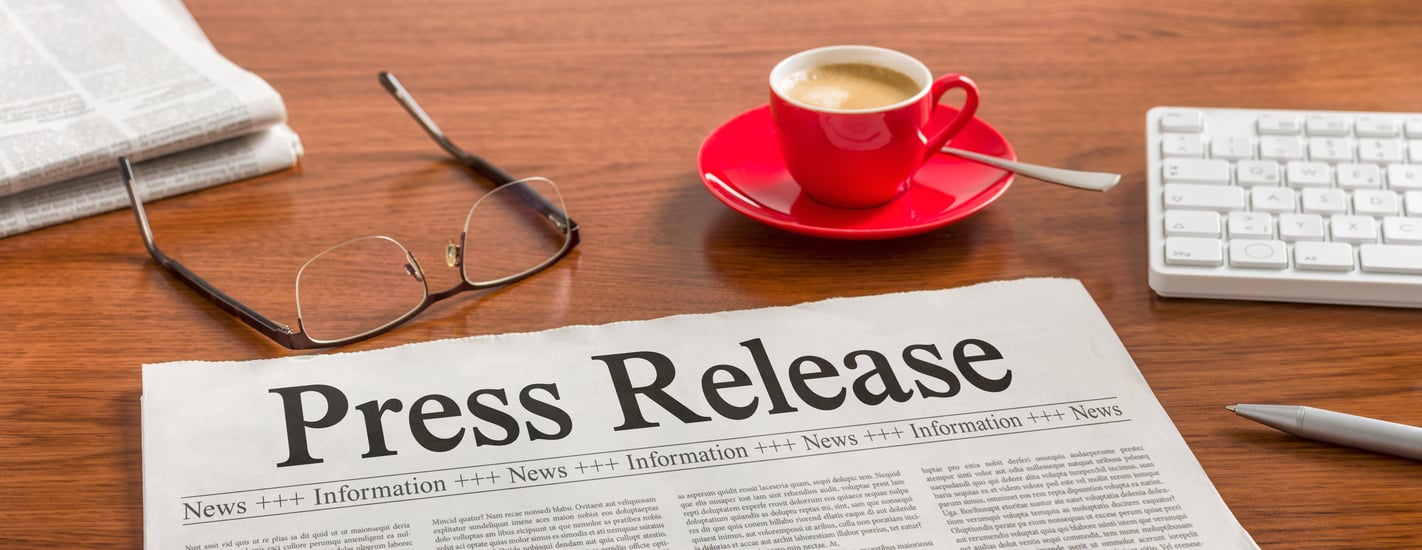 Cooptalis group to disrupt HR data standards with an ethical and talent-centric CV library which accelerates the recruiter’s performance