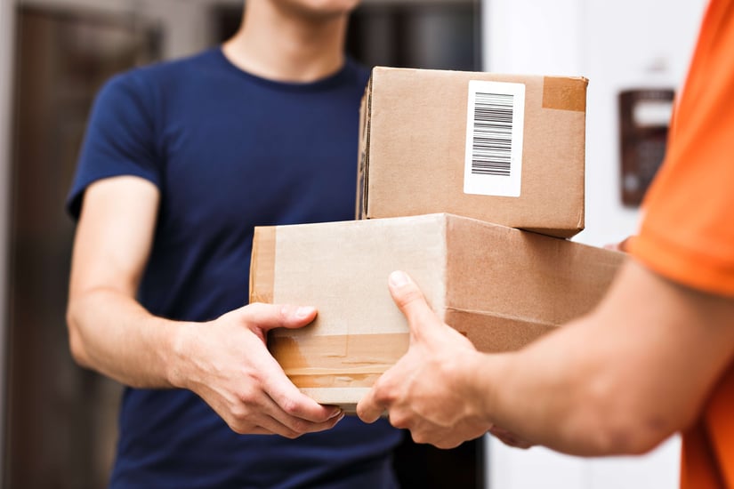 Comment un leader de la livraison s'appuie sur nos solutions de recrutement ?