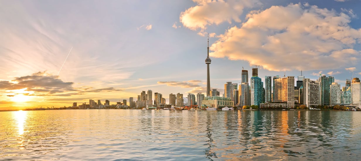 Cooptalis raises $108 million and becomes Anywr group to accelerate its growth