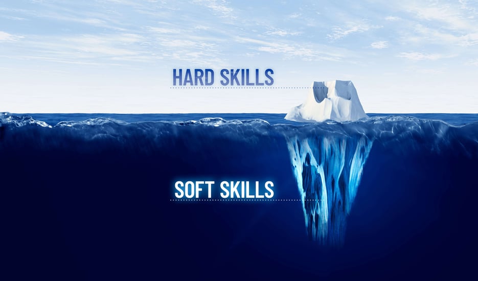 Comment devenir Data Engineer, Data analyst ou Data Scientist ?