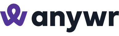 Logo@3x (3)