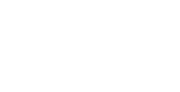 adeo@3x