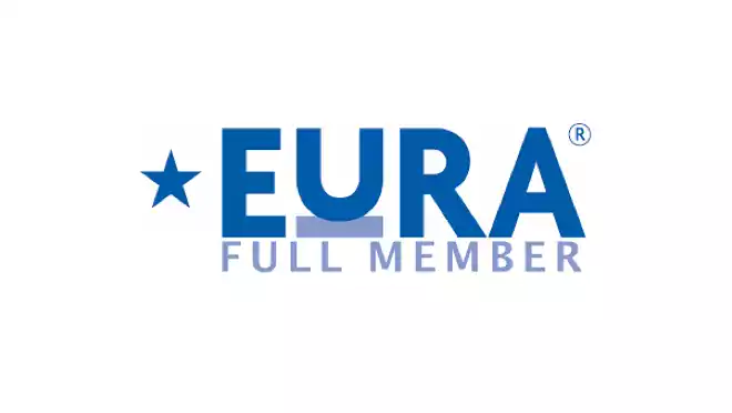 eura@3x