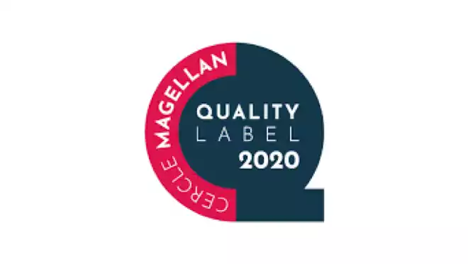 magellan@3x