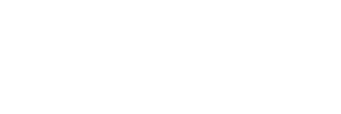 oney