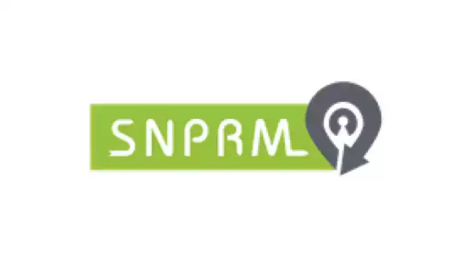snprm@3x